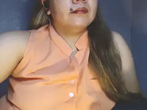 دردشة ambersmile الجنسية المباشرة