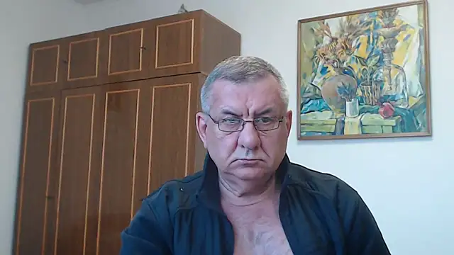 machomale3 webcam show