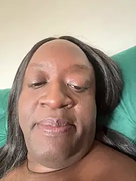 Katiefyin Live XXX chat