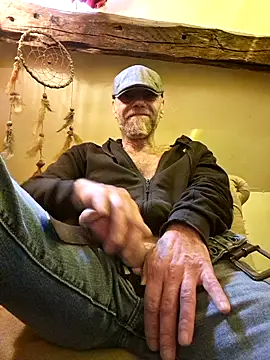 Show de webcam de eddouxxx78