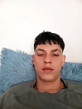 Онлайн чат XXX blackninja66