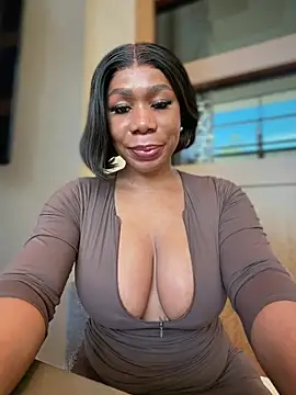 Živý XXX chat Belle___