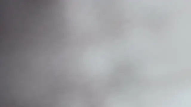 vieuxpafpourcurieuseのウェブカメラショー