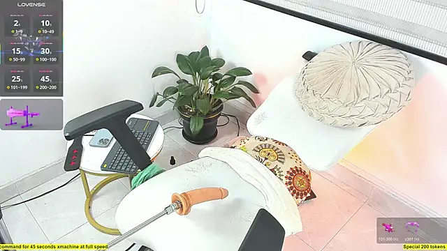 Chat XXX Live Im_Evanss