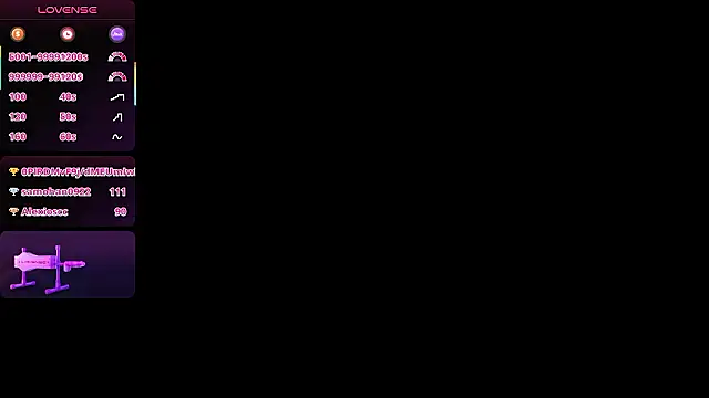 __marina__のライブXXXチャット