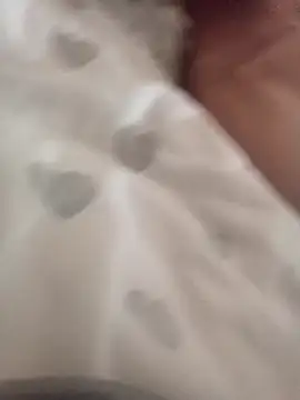 SHOWLAP1XXX Pertunjukan Webcam