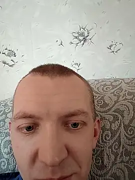 _uncle_Mitya-43_ 现场XXX聊天