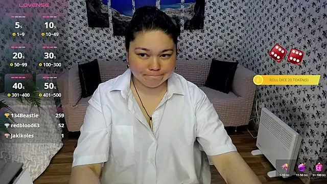 supersex_96's Live XXX Chat