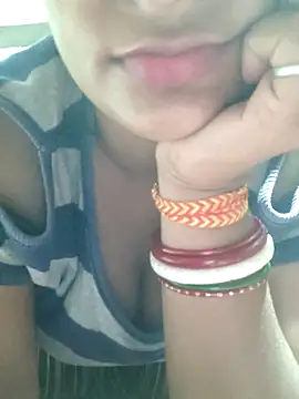 couple_71 – webcam-show