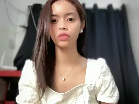 عرض كام spicy_margaritaxxx