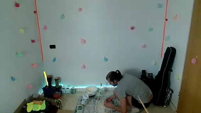 Chat XXX Live hei_69