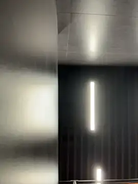 KristiRich's Live XXX Chat