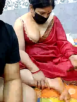 Desikalakaar0069 Webcamshow