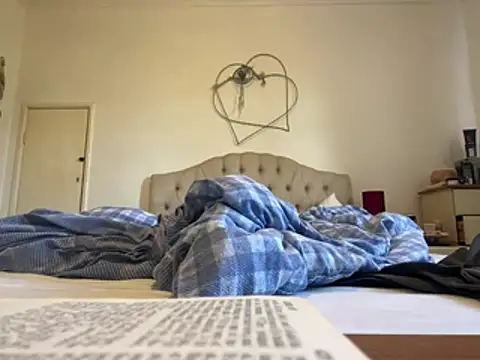 malcolm2334n Live XXX chat