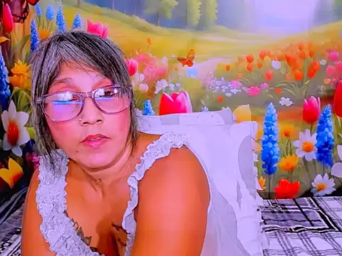 Chat XXX ao vivo de indianroxy