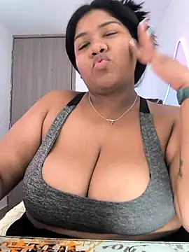 Živý XXX chat paola091