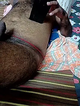 adicma123 Webcam Show