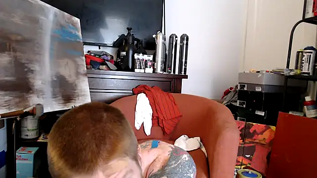 Chat XXX Live Magnetic127