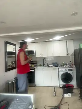 AidenMcKnight – webcam-show