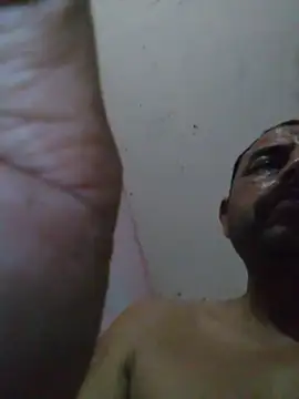 cobrosdepagos: διαδικτυακό σόου στην κάμερα