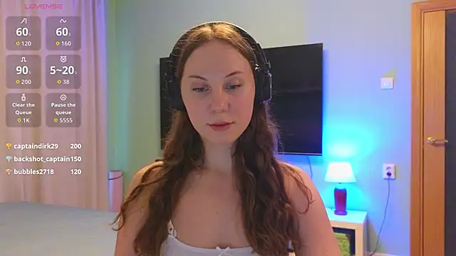 fix_youuuu 现场XXX聊天