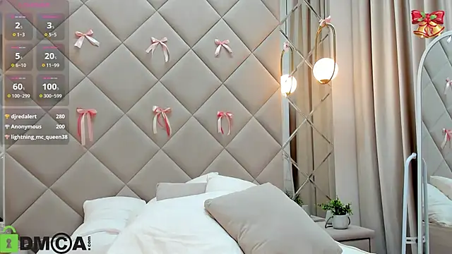 Angel_Sapphire_ Obrolan Langsung XXX