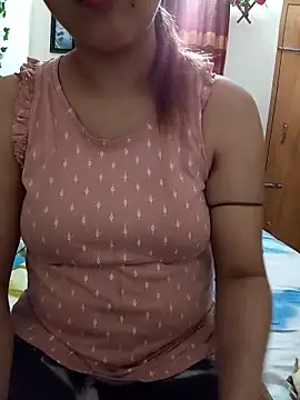 Tanha18 Obrolan Langsung XXX