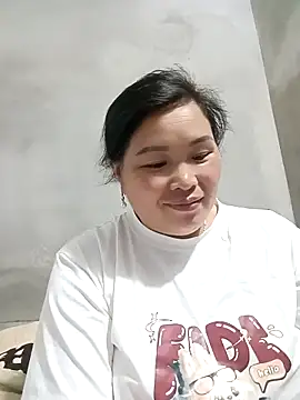 nana_nana99 Obrolan Langsung XXX