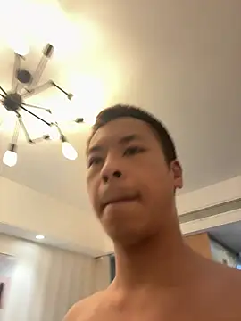 Aytc9989: вебкам-шоу