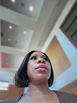 Belle___'s Live XXX Chat