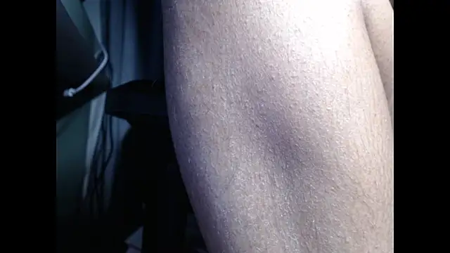 CuteRhea69's Live XXX Chat