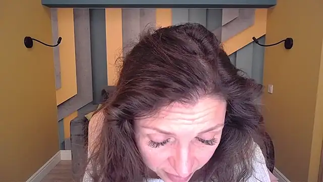 EllaLong Obrolan Langsung XXX