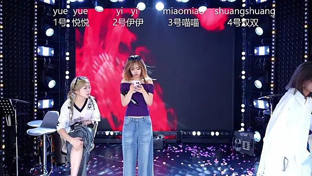 cdyyds003n Webbikameraesitys