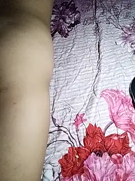 عرض كام -sansan-