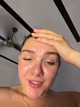 Sembang XXX Secara Langsung Eva_stark10