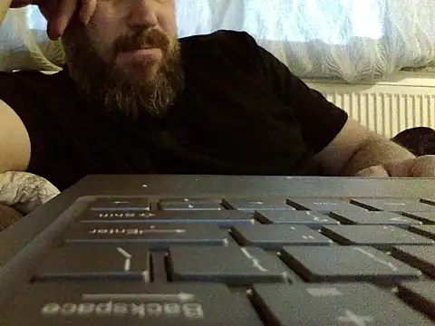 FROL83: онлайн-секс-чат