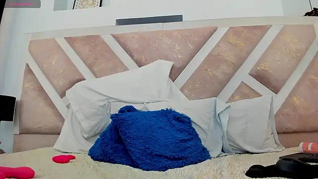 Chatroom XXX en direct de hotmature1