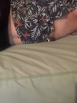 Ldnick69's Webcam Show