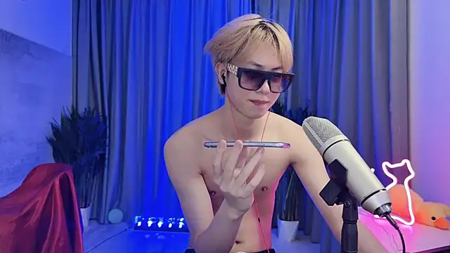 Chat +18 de hafabva ao vivo