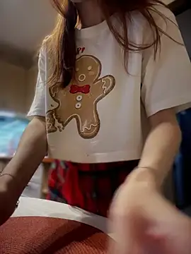 Sembang XXX Secara Langsung SadieSink_