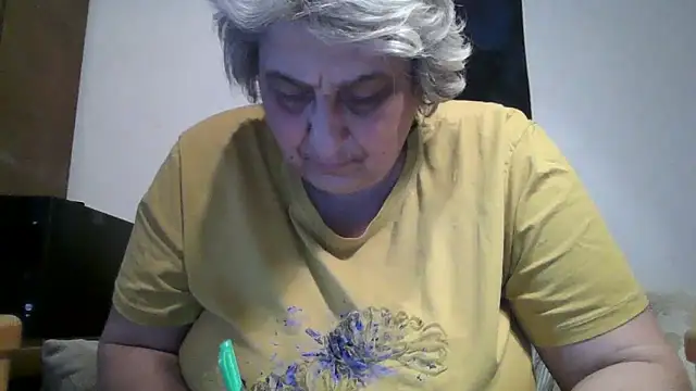 Онлайн чат XXX ExquisiteMature