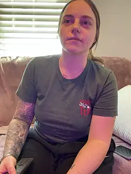 دردشة jaseyrae الجنسية المباشرة