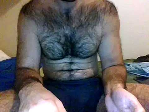 Chat XXX en directo de coppai200