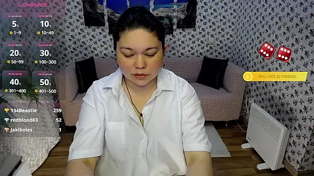 supersex_96's Live XXX Chat