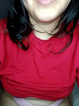 kitty_2000 – Naživo XXX chat