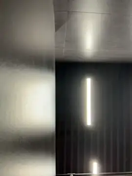 KristiRich's Live XXX Chat