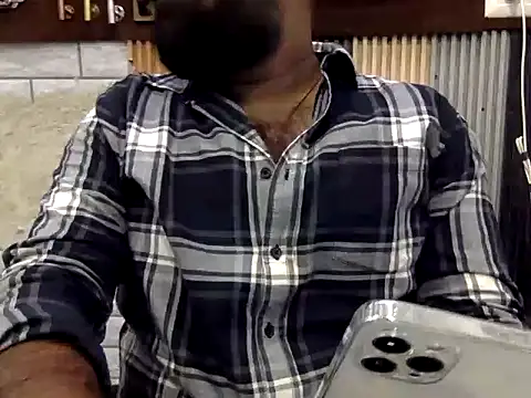 Daddywild Chat XXX live