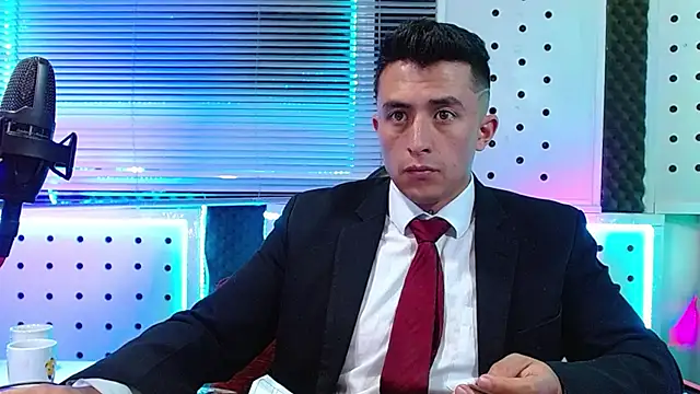 دردشة Godofcumxxx الجنسية المباشرة