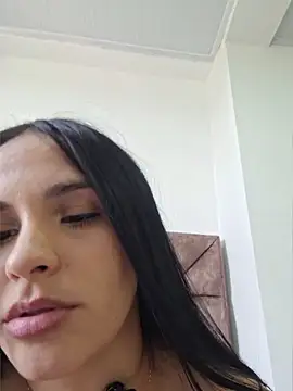 Sembang XXX Secara Langsung heyshaa