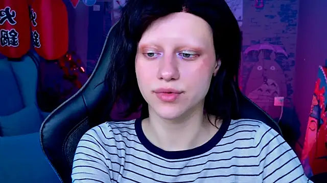 Czat XXX na żywo – LidaDarknet